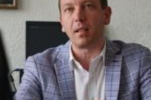 Lecţia a fost învăţată, Universitatea „Eftimie Murgu” nu se desfiinţează!