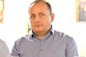 Retrospectiva săptămânii, prin ochii lui Bihorel: Cum s-a ridicat în picioare piticul atomic de la ALDE