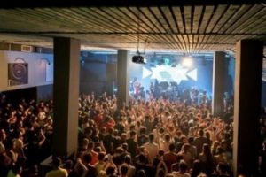 Filmul „Colectiv” a câştigat premiul pentru cel mai bun documentar la Festivalul Internaţional de la Zurich