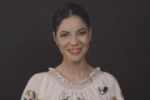 Ministrul Justutiei, Ana Birchall va participa la Consiliul JAI  