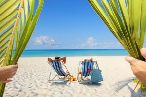 7 trucuri care te ajută să-ţi reintri în ritm la serviciu, după ce te întorci din vacanţă