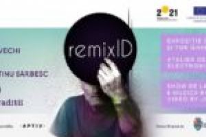 Tradiţiile străbune bănăţene, „remixate” la patru evenimente culturale organizate în Timiş