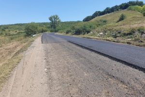 Se întâmplă la Botoşani! O firmă cu un singur angajat câştigă o licitaţie de modernizare a unor drumuri. O primărie va plăti 5,5 milioane de lei