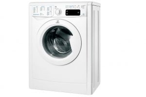 De ce balsamul de rufe nu este necesar atunci când utilizezi maşini de spălat cu uscător