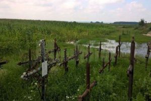 Cea mai mare catastrofă rutieră din istoria României a avut loc în judeţul Botoşani: 48 de morţi şi 35 de răniţi