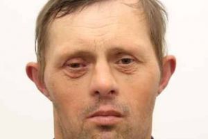 ALERTĂ în Alba: Bărbat de 42 de ani, din municipiu, dispărut de la domiciliu, căutat de poliţişti