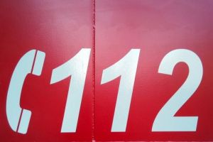 Reclamaţii bizare la 112: de la dureri de unghii până la probleme de erecţie