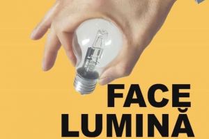 VIDEO. „Tu poţi face lumină” – campanie anticorupţie pentru conştientizarea de către personalul M.A.I. şi cetăţeni a cauzelor şi consecinţelor implicării în fapte de corupţie