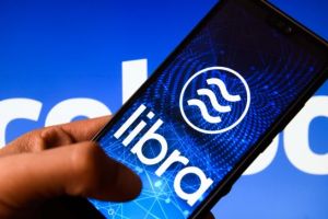 PayPal se retrage din asociaţia care supraveghează moneda digitală a Facebook