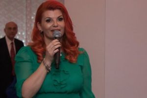 Rotary Club Târgu-Mureş Maris, proiect care ”reinventează viitorul”