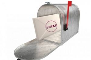 Alegeri prezidenţiale 2019: S-au înregistrat primele voturi. Cine sunt românii care au votat deja