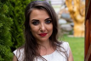 Doamna cu… bisturiu: Doctoriţa suspectată că şi-a omorât pruncul s-a întors la muncă, la Spitalul Judeţean