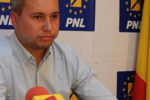 PNL Târgu-Mureş, o nouă scrisoare deschisă către POL: “Noi nu facem politică pe Facebook”