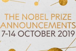 Premiile Nobel 2019: Distinctia pentru Fiziologie sau Medicina deschide gala premiilor Nobel