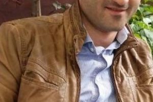 Un primar din Botoşani a fost “omorât” în acte de procurorii care îl anchetau, deşi este viu şi nevătămat