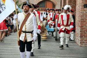 Se schimbă garda la Timişoara