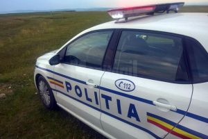 Zece echipaje rutiere aduse din toată ţara au făcut controale în ultimele zile în Suceava