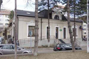 Reîncep activităţile destinate învăţării limbii franceze, de la Biroul Francez