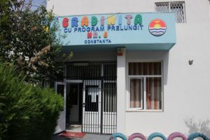 Primaria Municipiului Constanta continua investitiile in educatie 