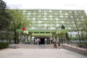 Noi echipamente medicale pentru diagnosticarea corectă a tumorilor, la Spitalul Judeţean