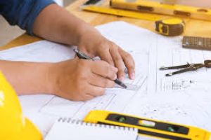 321 de locuri de muncă vacante, în această perioadă