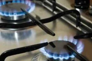 Sistare de gaze naturale într-o comună mureşeană