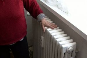 Anunt Veolia Ploiesti: Diseara se vor incalzi caloriferele!