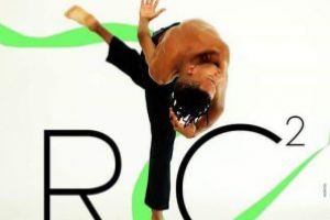 Actorii Teatrului Municipal Baia Mare – turneu in Maroc si Tunisia//Proiect „Danse Contamination” – „Burqa si basma – spectacol pluridisciplinar”