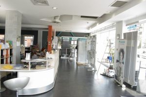 G&M Internaţional Instalaţii – experienţa profesioniştilor înseamnă costuri mai mici la instalaţiile din casă