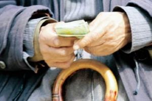Modificări la legea pensiilor. Ce prevederi sunt vizate