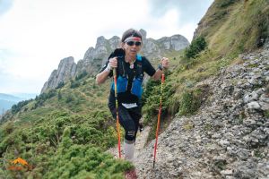 O alergătoare din Odorheiu Secuiesc şi-a pierdut viaţa în Maratonul Piatra Craiului 2019