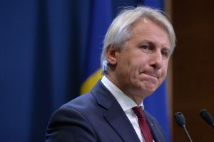 Românii au investit peste 2,6 miliarde de lei în titlurile de stat din Programul Tezaur, în 2019. MFP continuă şi în luna octombrie