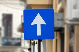 Restricţii de circulaţie, timp de 20 de zile, pe mai multe străzi din Braşov