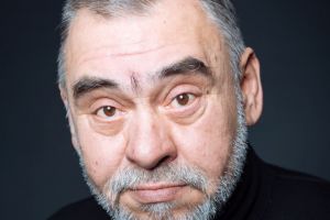 Sărbătoare la Teatrul Radu Stanca din Sibiu