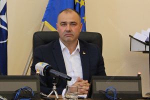 Viceprimarul Cristian Niculae, ultimatum pentru Poliţia Locală. ”Trebuie reformată!”