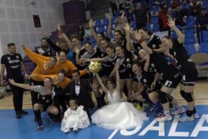 Mirii au inspirat ,,bufniţele