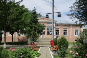 Procurorii infirmă existenţa unei gafe în dosarul primarului de Cristeşti