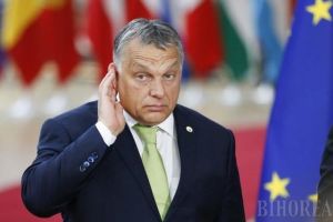 Ungaria îşi extinde şi în Bihor programul de sprijinire a fermierilor maghiari din Ardeal, pe care îi va ajuta inclusiv să cumpere pământ