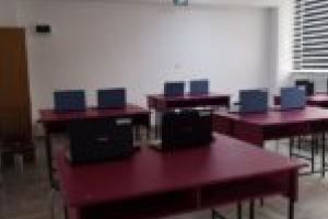 FOTO. Peste 100.000 de lei investiţi în performanţa elevilor din Moldova Nouă