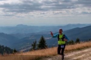 Unul dintre cei doi maratonişti care au murit în Piatra Craiului este un celebru chirurg român - FOTO