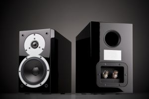 Boxele pasive te ajută să ţii ritmul cu tehnologia