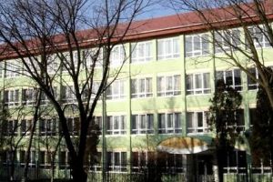 ”Casă nouă” pentru Grădiniţa cu program pelungit Nr. 16 din Alba Iulia. Investiţie de peste 11.000.000 de lei