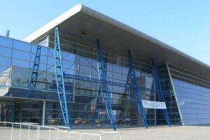 Premieră la Timişoara: Forum Internaţional de Afaceri, organizat pentru atragerea de investiţii