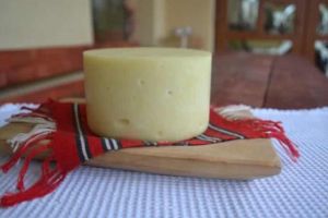 Lista produselor tradiţionale atestate în Alba: În 2019, încă trei preparate noi din judeţ, în lista Ministerului Agriculturii