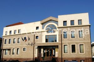 Moment important pentru justitia din Dobrogea! Baroul Constanta se va infrati azi cu Baroul Hauts-de-Seine din Franta