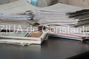 Brisegroup SRL si-a schimbat denumirea. Cum se numeste acum firma 