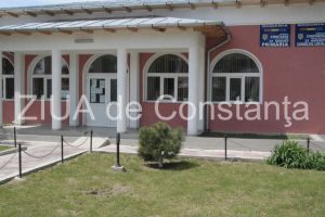 Un spatiu de joaca Tara Piticilor“ va fi amenajat in localitatea 23 August. Cine se va ocupa de executia lucrarilor (document) 