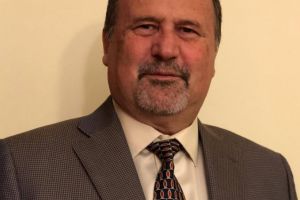 Declaratie de avere - John Ion Banu, candidat la alegerile prezidentiale 2019 (documente)