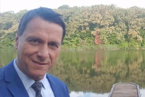 Profil de candidat - Bogdan Dragos Aureliu Marian Stanoevici, candidat independent la alegerile prezidentiale 2019 