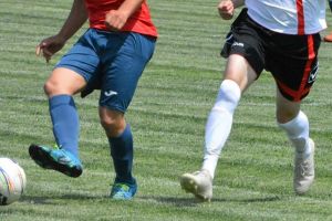 Fotbalul judetului Constanta:  Desi a pierdut, Inter Ion Corvin a urcat pe locul intai in clasament!